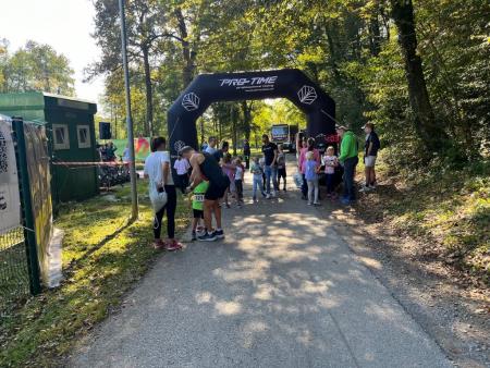 12 Dobrodelni Trimmigo, foto Jure (17)